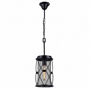 Подвесной светильник Favourite Mesh 1783-1P в Сысерти - sysert.mebel24.online | фото 2
