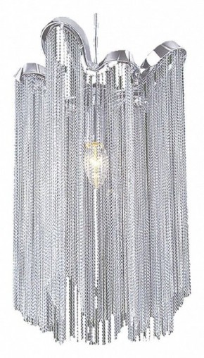 Подвесной светильник Favourite Multivello 1156-1P в Сысерти - sysert.mebel24.online | фото 2