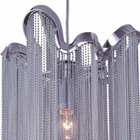 Подвесной светильник Favourite Multivello 1156-1P в Сысерти - sysert.mebel24.online | фото 4