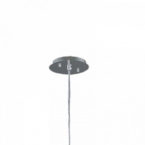 Подвесной светильник Favourite Multivello 1156-1P в Сысерти - sysert.mebel24.online | фото 5