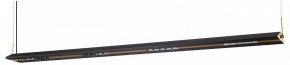 Подвесной светильник Favourite Norman 4398-18P в Сысерти - sysert.mebel24.online | фото