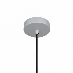 Подвесной светильник Favourite Otium 2270-1P в Сысерти - sysert.mebel24.online | фото 4