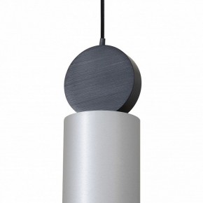 Подвесной светильник Favourite Otium 2270-1P в Сысерти - sysert.mebel24.online | фото 5