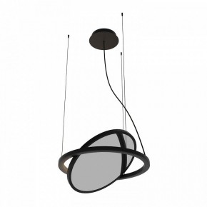 Подвесной светильник Favourite Pany 4636-1P в Сысерти - sysert.mebel24.online | фото 2