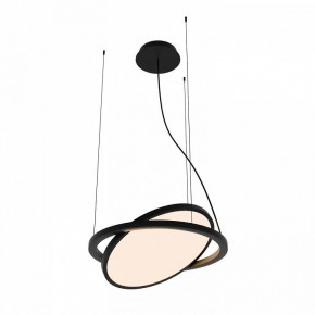 Подвесной светильник Favourite Pany 4636-1P в Сысерти - sysert.mebel24.online | фото 3