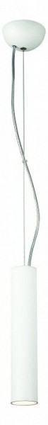 Подвесной светильник Favourite Pendenti 1964-1P в Сысерти - sysert.mebel24.online | фото 2