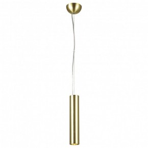 Подвесной светильник Favourite Pendenti 1965-1P в Сысерти - sysert.mebel24.online | фото 2
