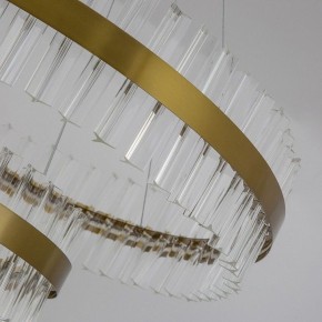 Подвесной светильник Favourite Placerat 4012-12P в Сысерти - sysert.mebel24.online | фото 5