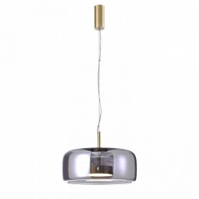 Подвесной светильник Favourite Reflex 4234-2P в Сысерти - sysert.mebel24.online | фото 2