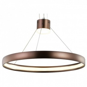 Подвесной светильник Favourite Saturn 2102-2P в Сысерти - sysert.mebel24.online | фото 1