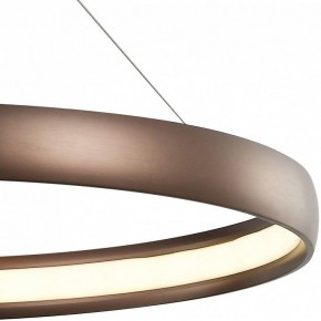 Подвесной светильник Favourite Saturn 2102-2P в Сысерти - sysert.mebel24.online | фото 3