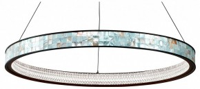 Подвесной светильник Favourite Shelty 4704-6P в Сысерти - sysert.mebel24.online | фото