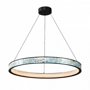 Подвесной светильник Favourite Shelty 4704-6P в Сысерти - sysert.mebel24.online | фото 2