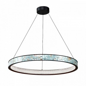 Подвесной светильник Favourite Shelty 4704-6P в Сысерти - sysert.mebel24.online | фото 3
