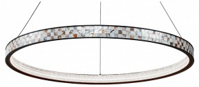 Подвесной светильник Favourite Shelty 4704-8P в Сысерти - sysert.mebel24.online | фото