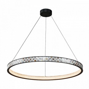 Подвесной светильник Favourite Shelty 4704-8P в Сысерти - sysert.mebel24.online | фото 2