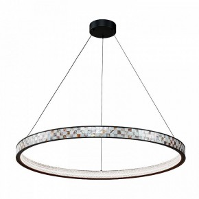 Подвесной светильник Favourite Shelty 4704-8P в Сысерти - sysert.mebel24.online | фото 3