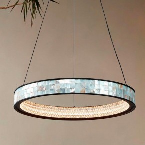 Подвесной светильник Favourite Shelty 4704-8P в Сысерти - sysert.mebel24.online | фото 4
