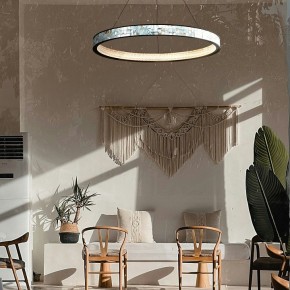 Подвесной светильник Favourite Shelty 4704-8P в Сысерти - sysert.mebel24.online | фото 5