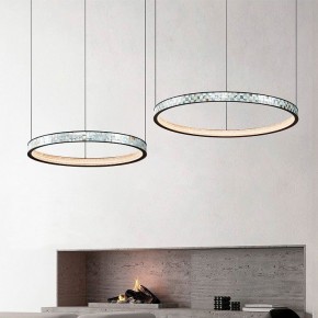Подвесной светильник Favourite Shelty 4704-8P в Сысерти - sysert.mebel24.online | фото 6