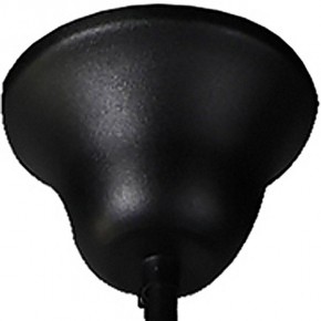 Подвесной светильник Favourite Situla 1976-1P в Сысерти - sysert.mebel24.online | фото 6