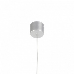 Подвесной светильник Favourite Somnium 2237-1P в Сысерти - sysert.mebel24.online | фото 4