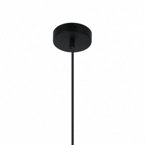 Подвесной светильник Favourite Sonnenblume 2356-2P в Сысерти - sysert.mebel24.online | фото 4