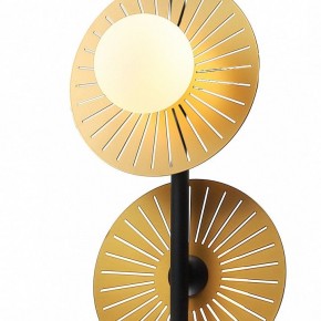 Подвесной светильник Favourite Sonnenblume 2356-2P в Сысерти - sysert.mebel24.online | фото 5