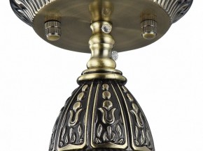 Подвесной светильник Favourite Sorento 1584-1P в Сысерти - sysert.mebel24.online | фото 4