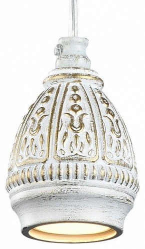 Подвесной светильник Favourite Sorento 1585-1P в Сысерти - sysert.mebel24.online | фото 2