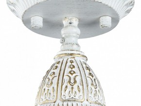 Подвесной светильник Favourite Sorento 1585-1P в Сысерти - sysert.mebel24.online | фото 3