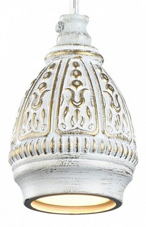 Подвесной светильник Favourite Sorento 1585-1P в Сысерти - sysert.mebel24.online | фото 4