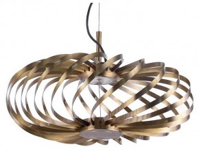 Подвесной светильник Favourite Spring 4679-1P в Сысерти - sysert.mebel24.online | фото