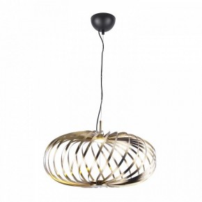 Подвесной светильник Favourite Spring 4680-1P в Сысерти - sysert.mebel24.online | фото 3