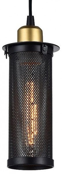 Подвесной светильник Favourite Strainer 1788-1P в Сысерти - sysert.mebel24.online | фото 2