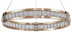 Подвесной светильник Favourite Theatrum 4206-6P в Сысерти - sysert.mebel24.online | фото 2
