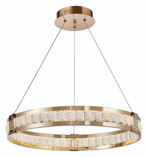 Подвесной светильник Favourite Theatrum 4206-6P в Сысерти - sysert.mebel24.online | фото 3