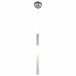 Подвесной светильник Favourite Tibia 2216-1P в Сысерти - sysert.mebel24.online | фото 2