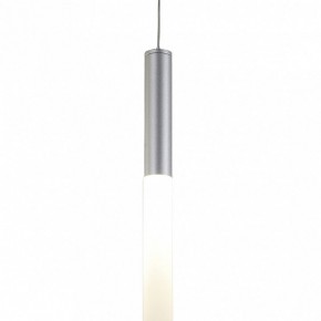 Подвесной светильник Favourite Tibia 2216-1P в Сысерти - sysert.mebel24.online | фото 5