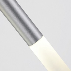Подвесной светильник Favourite Tibia 2216-1P в Сысерти - sysert.mebel24.online | фото 6