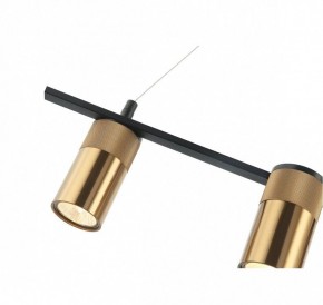 Подвесной светильник Favourite Topper 2827-4P в Сысерти - sysert.mebel24.online | фото 4