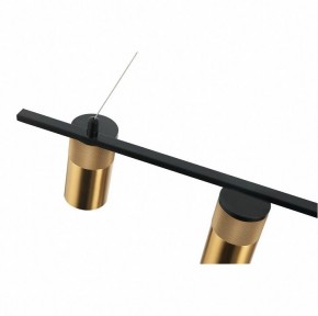 Подвесной светильник Favourite Topper 2827-4P в Сысерти - sysert.mebel24.online | фото 5