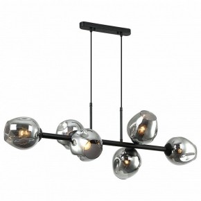 Подвесной светильник Favourite Traube 2361-6P в Сысерти - sysert.mebel24.online | фото 2