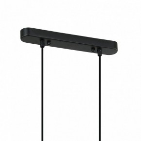 Подвесной светильник Favourite Traube 2361-6P в Сысерти - sysert.mebel24.online | фото 3