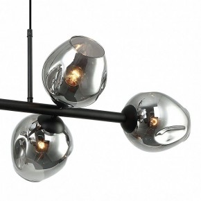 Подвесной светильник Favourite Traube 2361-6P в Сысерти - sysert.mebel24.online | фото 5