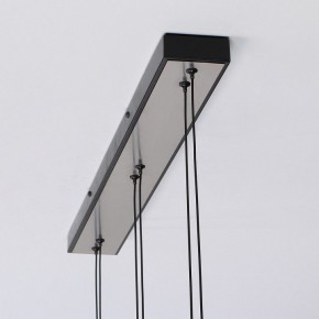 Подвесной светильник Favourite Trendig 4376-3P в Сысерти - sysert.mebel24.online | фото 3