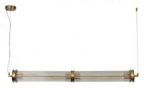 Подвесной светильник Favourite Trompa 4092-4P в Сысерти - sysert.mebel24.online | фото 3