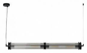 Подвесной светильник Favourite Trompa 4093-4P в Сысерти - sysert.mebel24.online | фото 4