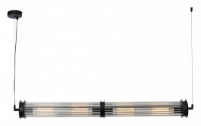 Подвесной светильник Favourite Trompa 4093-4P в Сысерти - sysert.mebel24.online | фото 5