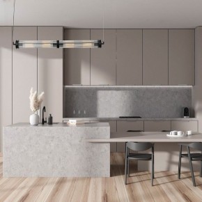 Подвесной светильник Favourite Trompa 4093-4P в Сысерти - sysert.mebel24.online | фото 6